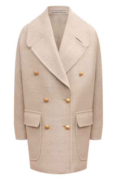 Женское шерстяное полуп альто TAGLIATORE 0205, арт. LILLIAN/120070