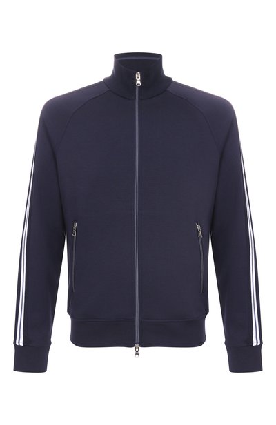 Мужской толстовка PAUL&SHARK, арт. 25411811