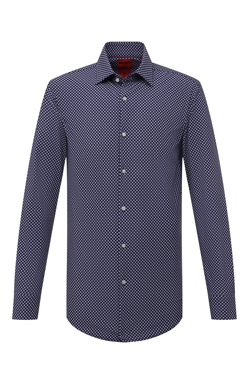 Рубашка HUGO, арт. 50484141, фото 1