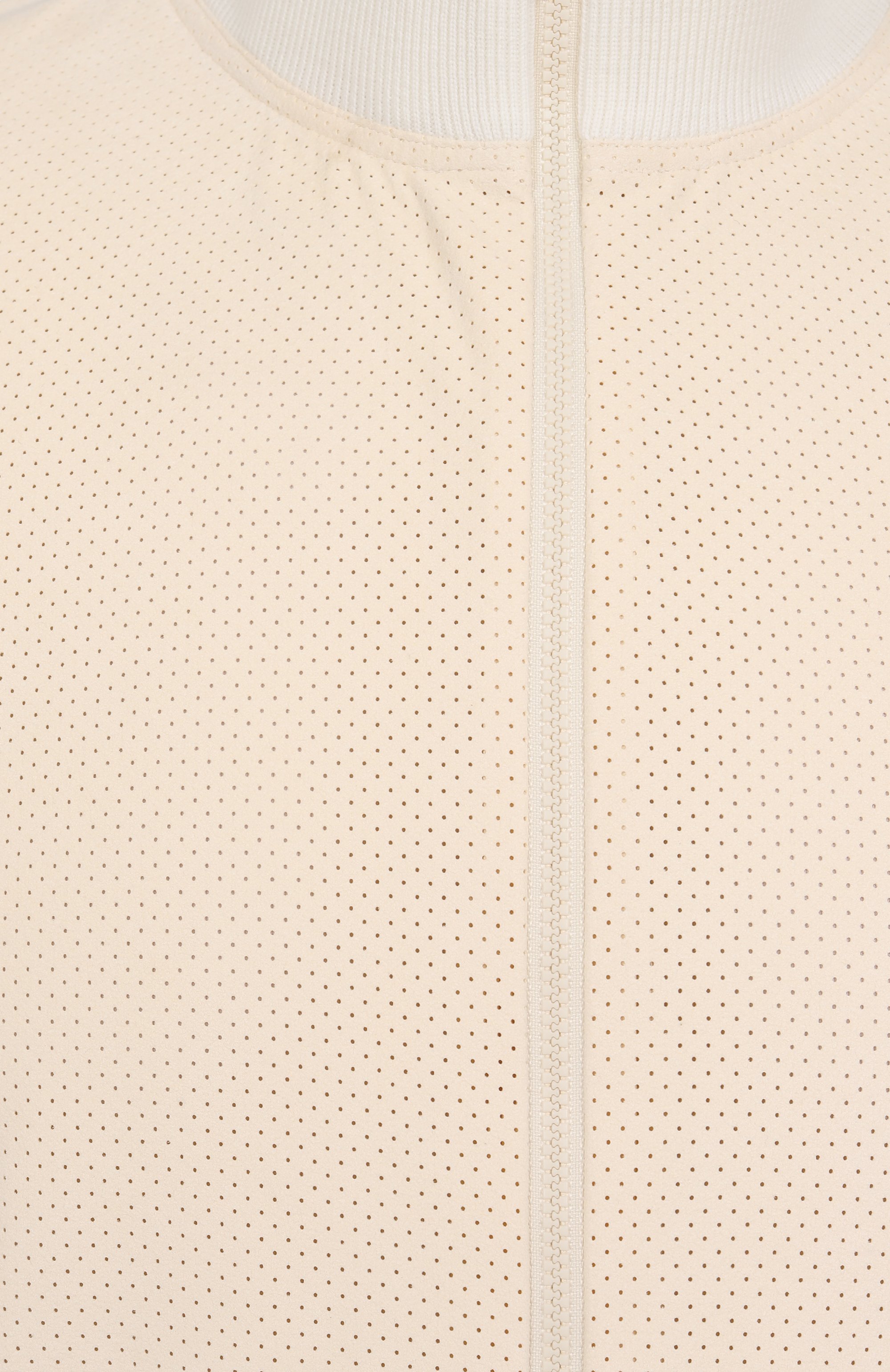 Комбинированный кардиган GRAN SASSO, арт. 57139/18044, фото 6