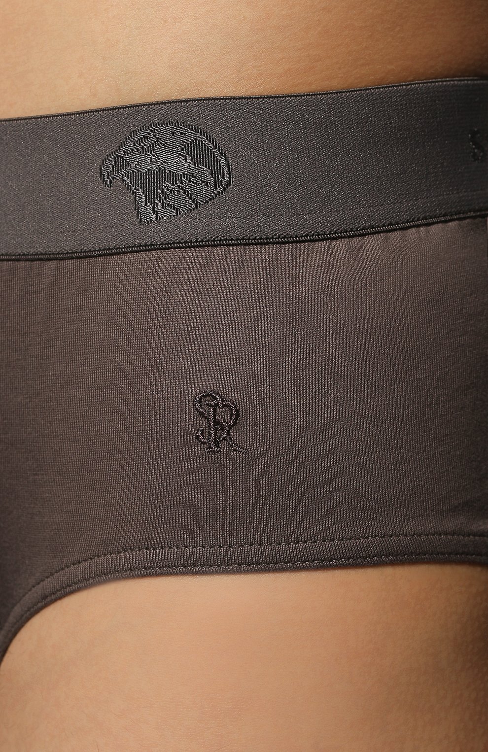 Хлопковые брифы STEFANO RICCI, арт. SLM13/SIC0TT, фото 4