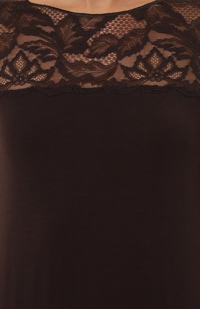 Сорочка GIANANTONIO PALADINI, арт. HC05/M, фото 5