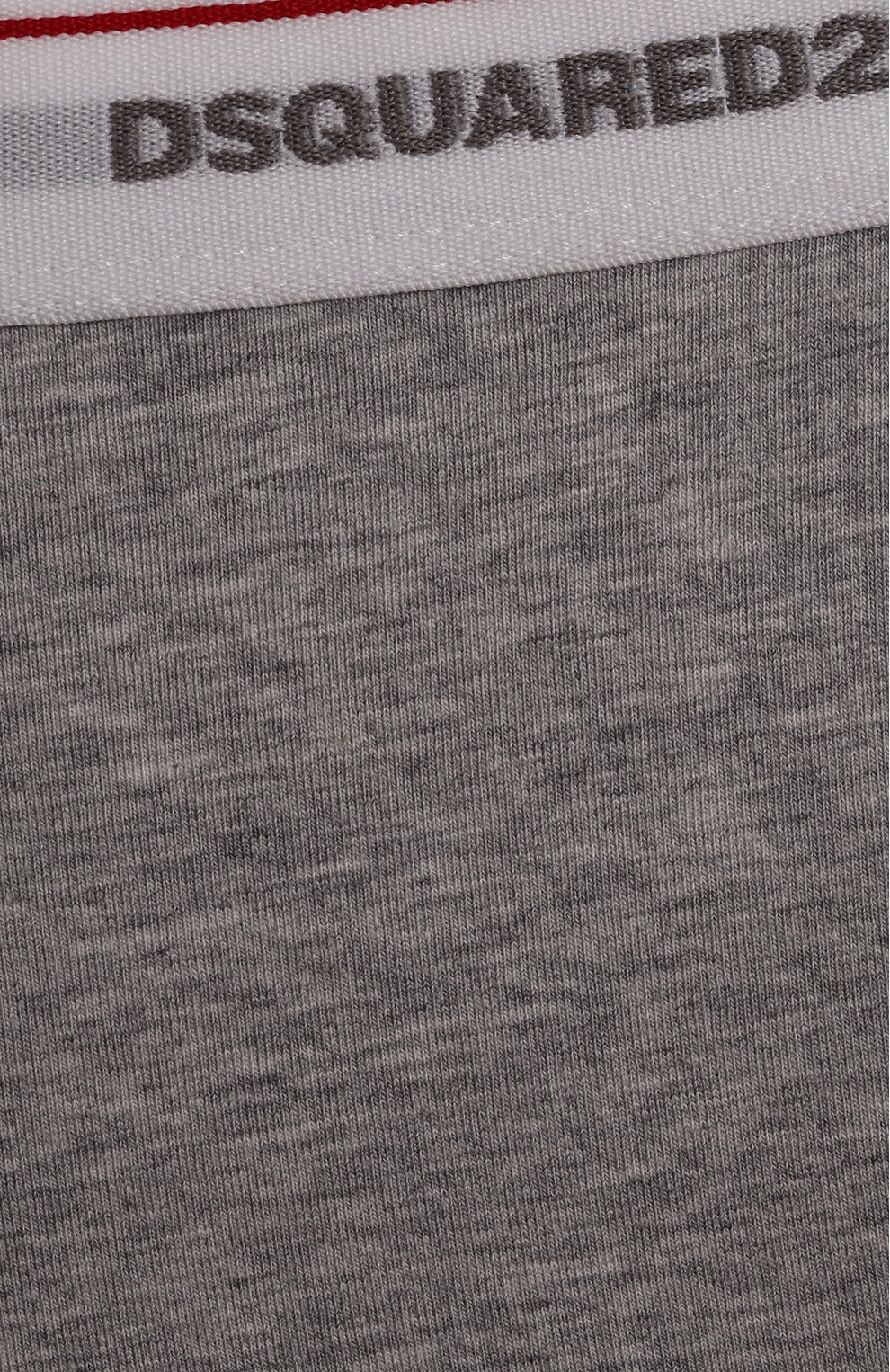 Комплект из двух боксеров DSQUARED2, арт. DQ2479/D008J, фото 7