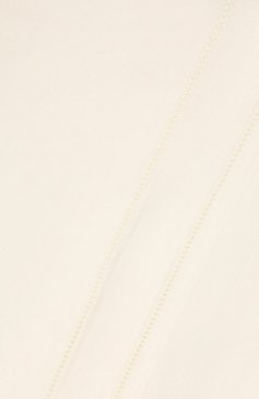 Пододеяльник doppio a'jour FRETTE, арт. FR0401 E3500 140D, фото 1