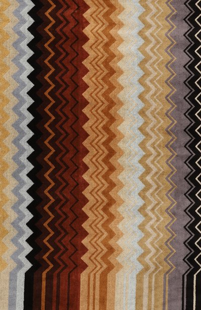 Хлопковое полотенце MISSONI, арт. 1G3SP99826, фото 3