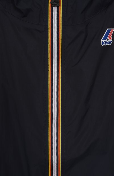 Ветровка K-WAY, арт. K61336W/16A, фото 3