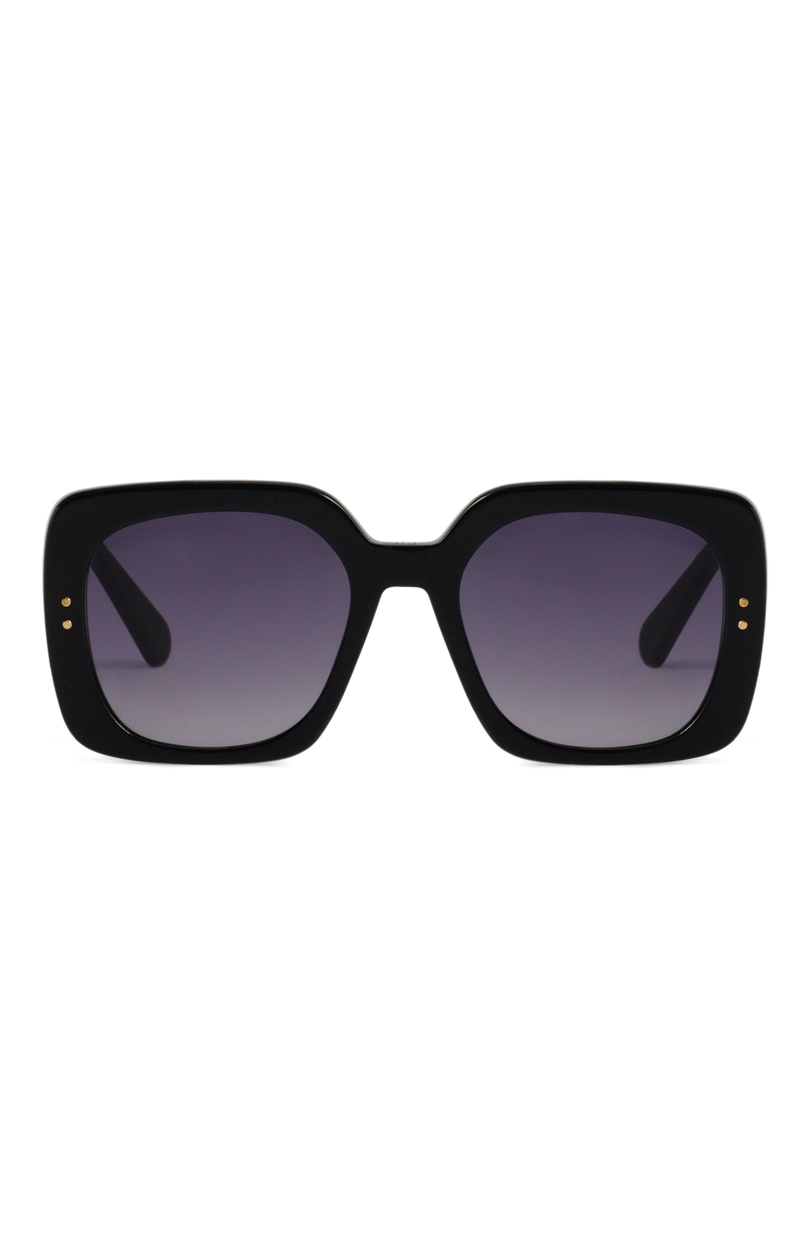 Солнцезащитные очки DIOR EYEWEAR, арт. DI0R0BLIQUE S1I 10A1, фото 3