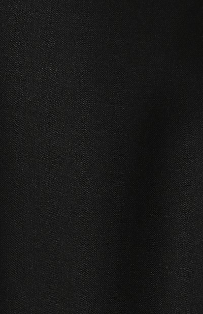 Юбка-миди Y-3, арт. FN3446/W, фото 5