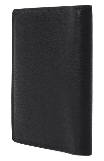 Кожаный футляр DIRK BIKKEMBERGS, арт. BKPU01372M, фото 2