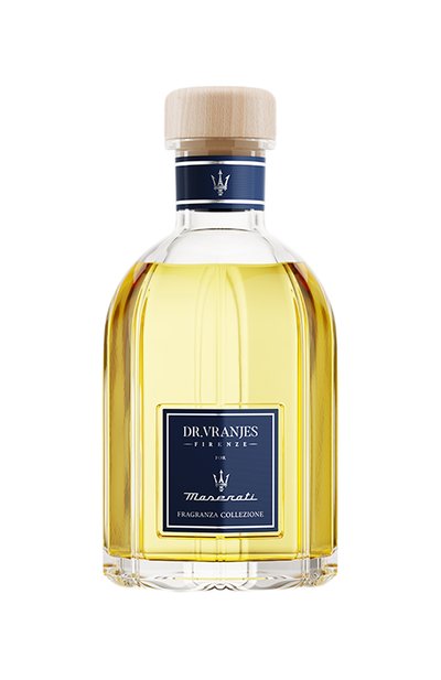 Диффузор maserati (2500ml) DR. VRANJES FIRENZE, арт. 8056860392573