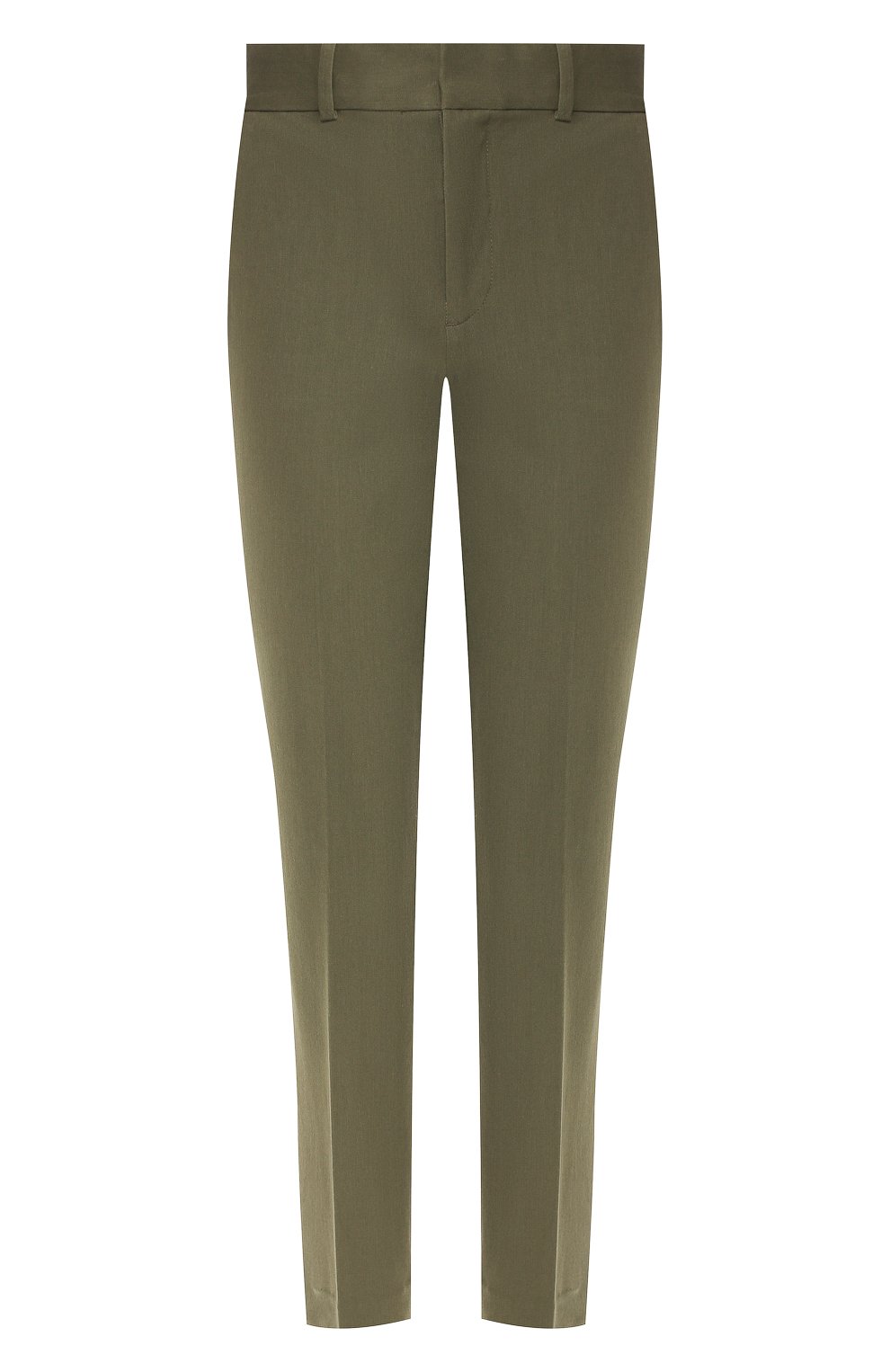 Брюки POLO RALPH LAUREN, арт. 211752934, фото 1