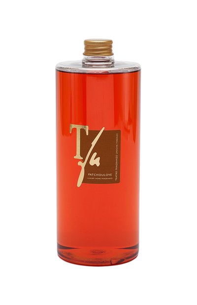 Рефил для диффузора patchoulove (1000ml) TEATRO, арт. PL1000RTFU