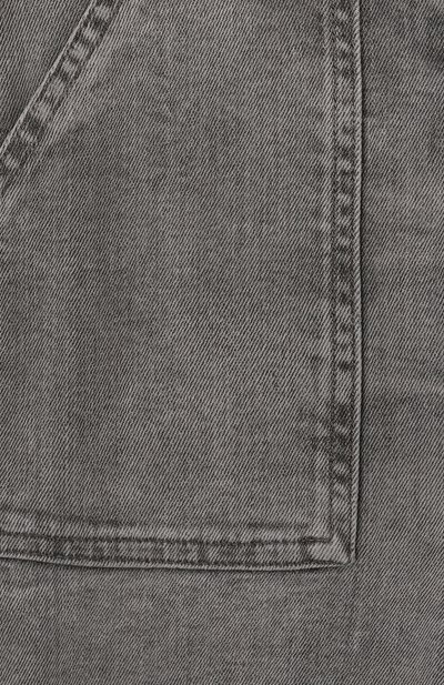 Джинсы ELEVENTY, арт. EW6Q00/Z2912/4-8, фото 3