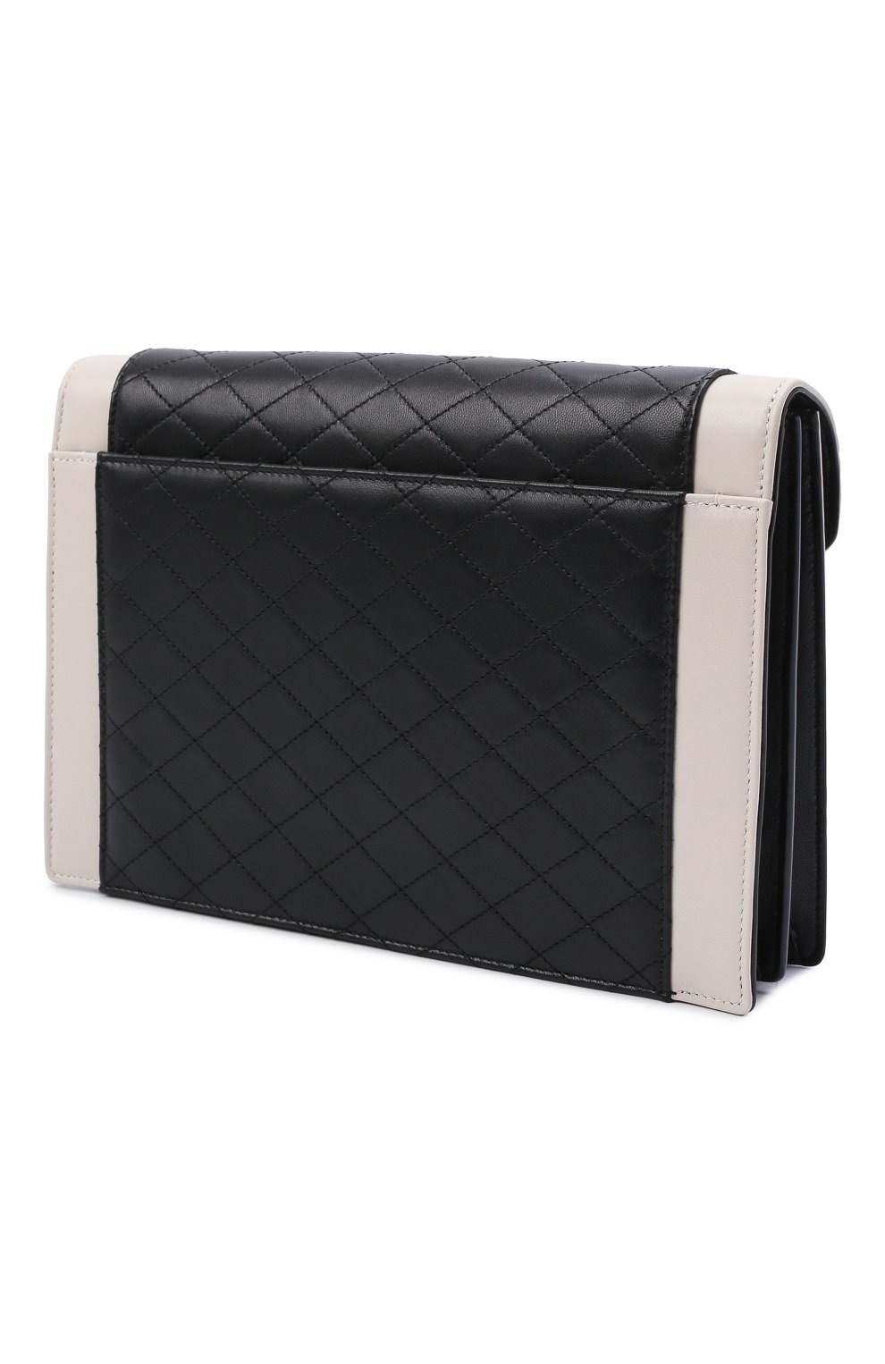 Сумка gaby SAINT LAURENT, арт. 668863/AAAAN, фото 4