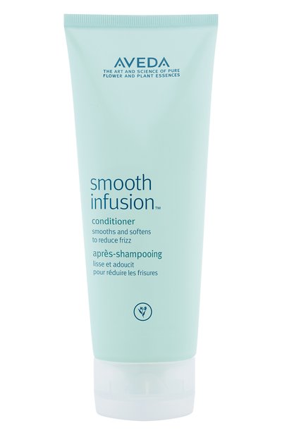 Женский кондиционер для гладких волос (200ml) AVEDA, арт. 018084846841