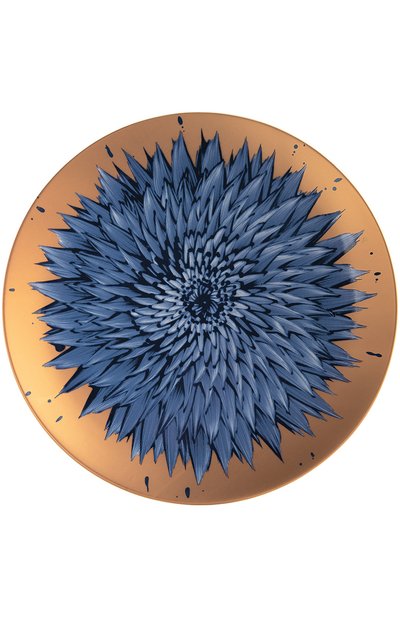 Блюдо in bloom or BERNARDAUD, арт. 1862/2145