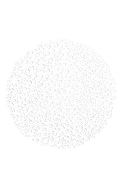 Фиксатор для макияжа fix' make-up limited edition (50ml) CLARINS, арт. 80097362, фото 2