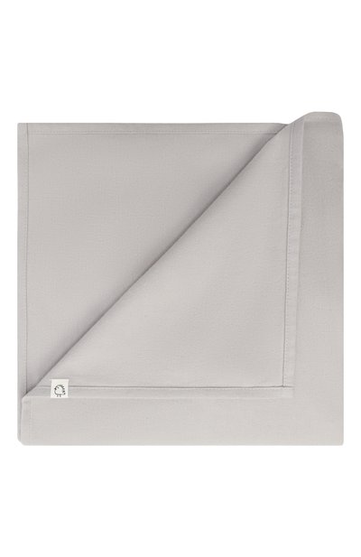 Комплект из трех пеленок BUBA KIDS, арт. BKFLSW4, фото 2