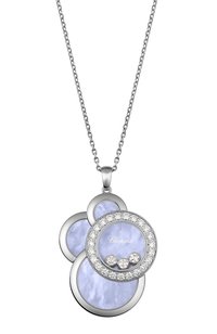 Кулон CHOPARD, арт. 799769-1007, фото 1