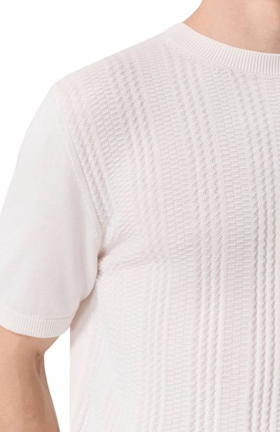 Джемпер CANALI, арт. C1176/MK02463, фото 5