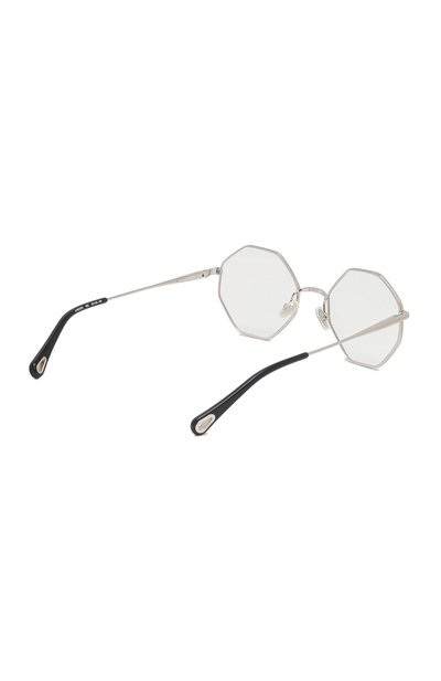 Оправа CHLOÉ, арт. CH0022 003, фото 4