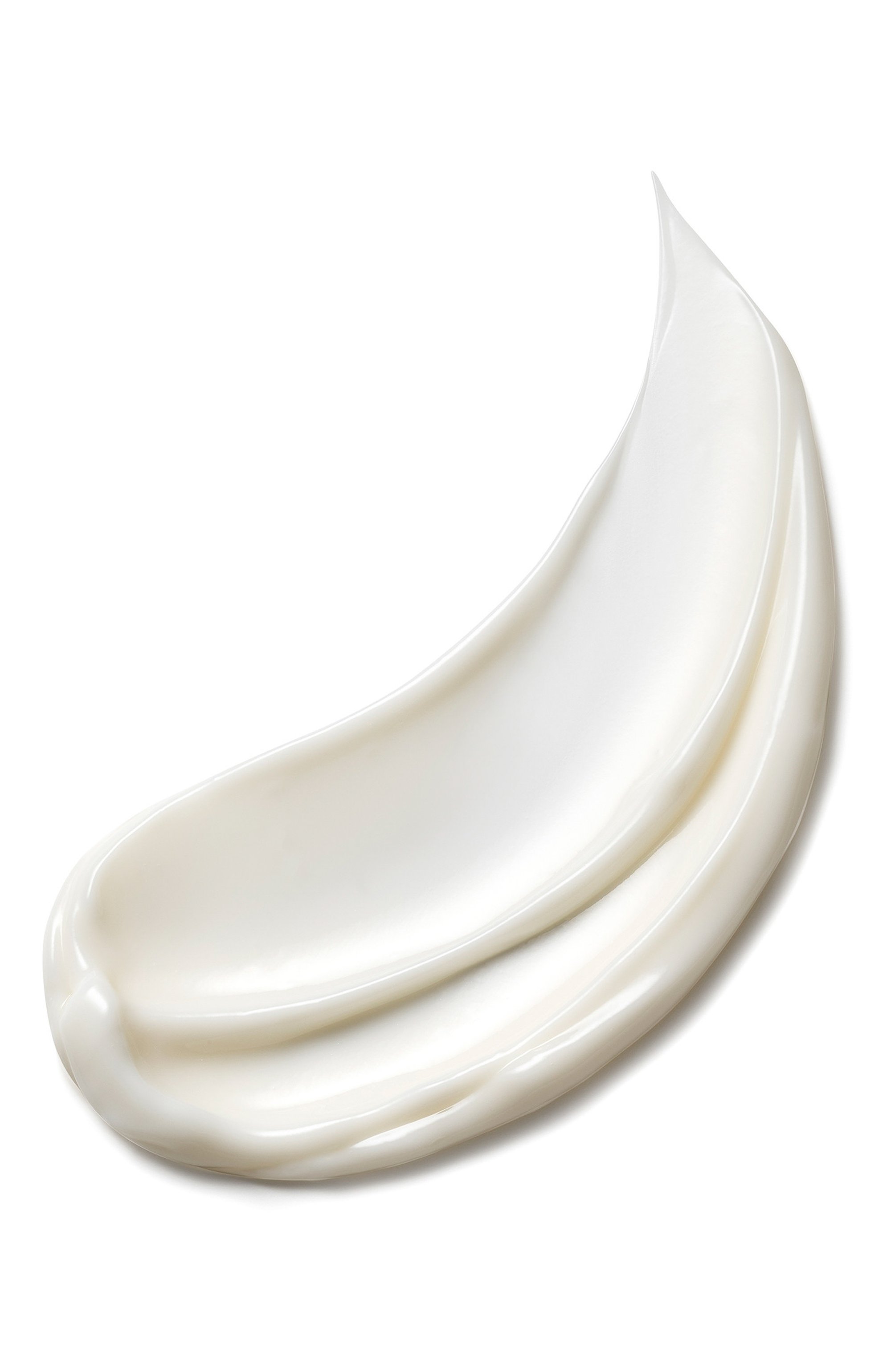 Легкий омолаживающий крем revitalizing supreme + bright radiance power (75ml) ESTÉE LAUDER, арт. G4MR-01, фото 2