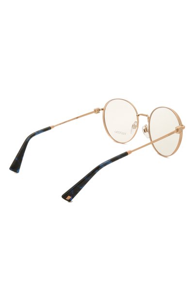 Оправа VALENTINO, арт. 1020-3031, фото 4