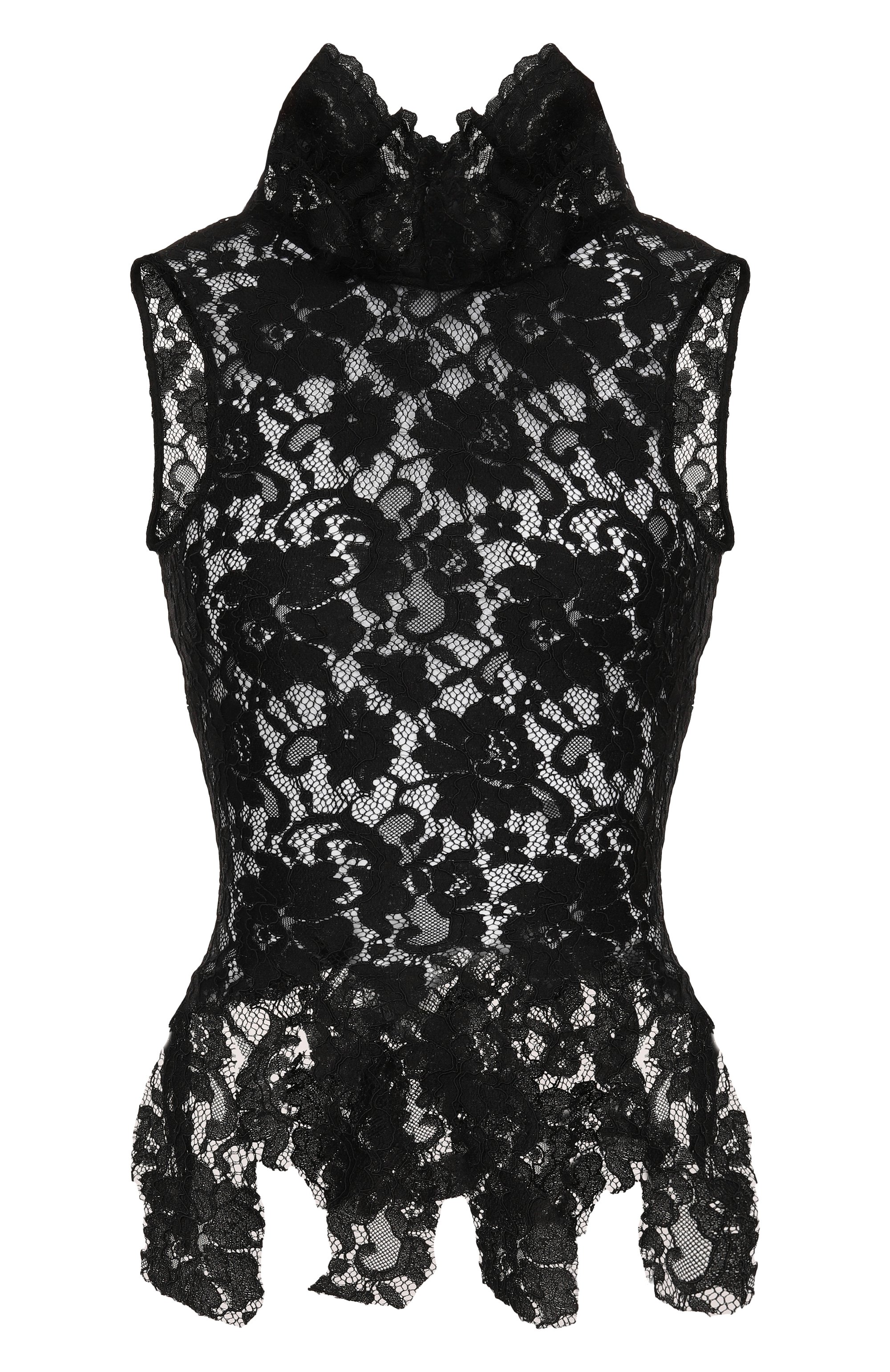 Топ GIUSEPPE DI MORABITO, арт. 06SST0415 16502, фото 1