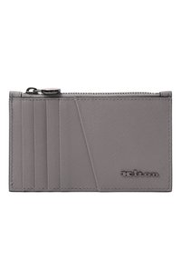 Светло-серый