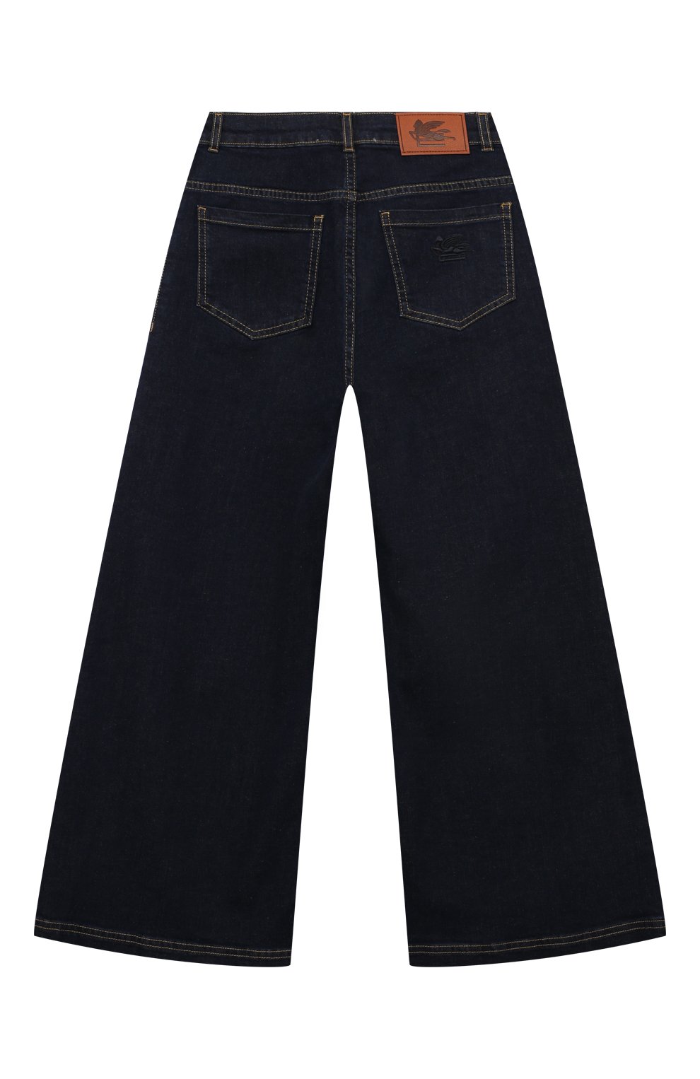 Джинсы ETRO, арт. GV6B30, фото 2