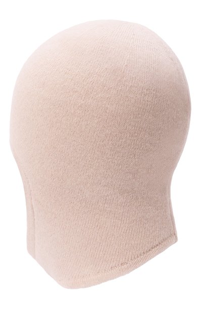 Капор из шерсти и кашемира CANOE, арт. 4300772, фото 3