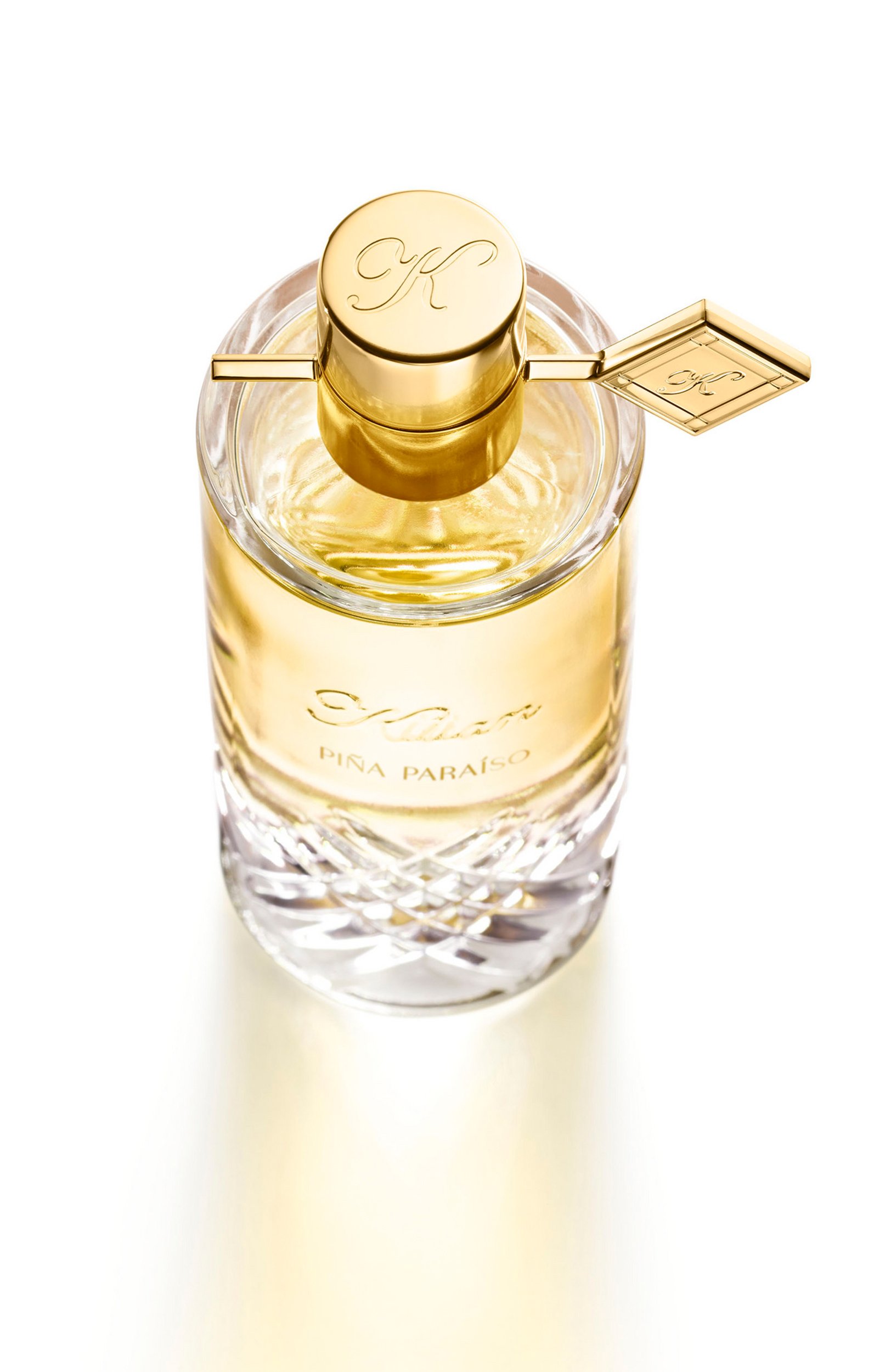Парфюмерная вода piña paraíso (75ml) KILIAN PARIS, арт. 3700550246008, фото 2