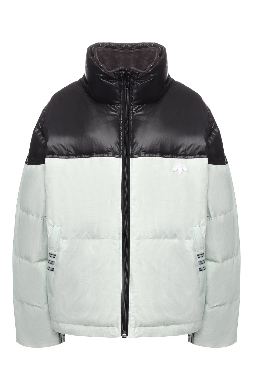 Пуховик ADIDAS ORIGINALS BY ALEXANDER WANG, арт. DT9504/M, фото 1