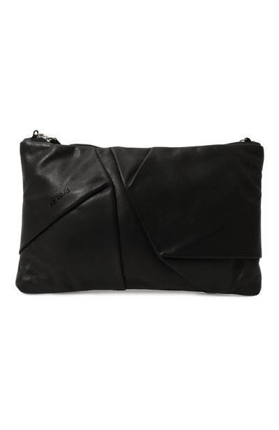 Клатч katrin large VIC MATIE, арт. 1D0330T_999C070101, фото 1