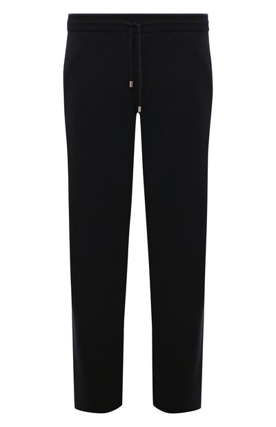 Мужские брюки из кашемира и шелка STEFANO RICCI, арт. K606353P3D/F23459