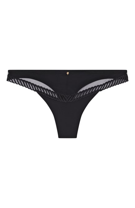 Женские трусы-стринги AUBADE, арт. 4M26