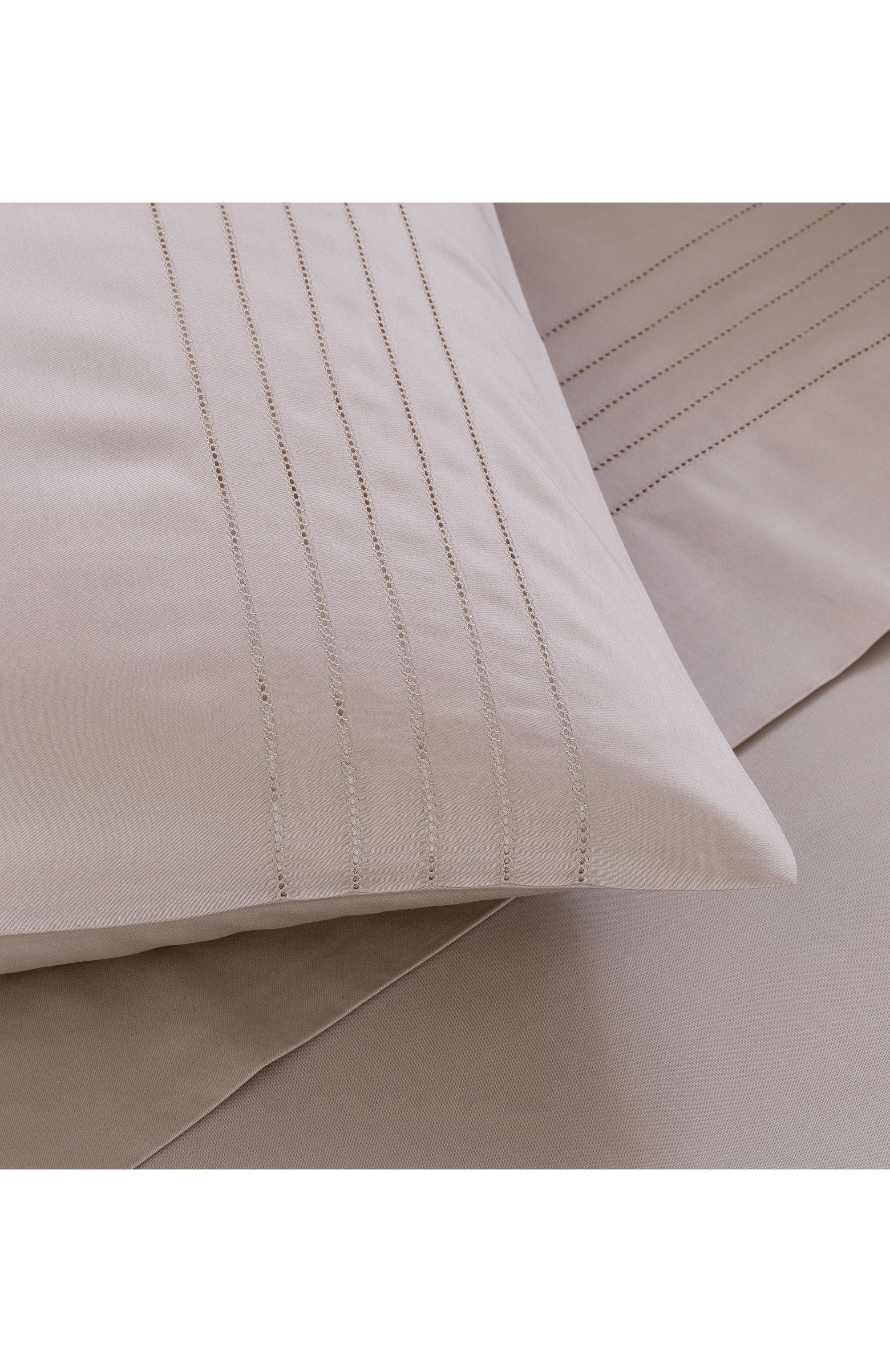 Комплект из двух наволочек lush ajour FRETTE, арт. FR6838 E0784 065B, фото 5