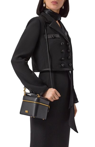 Сумка sicily DOLCE & GABBANA, арт. BB7715/B7321, фото 2