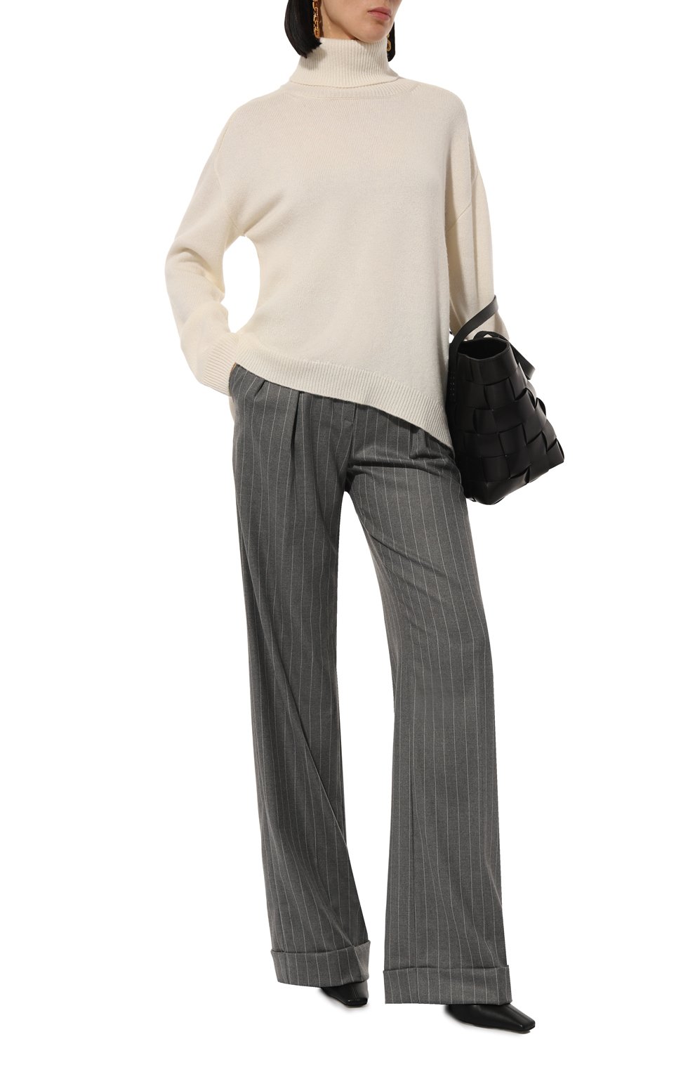 Брюки THE ANDAMANE, арт. T160407C/TNP227, фото 2