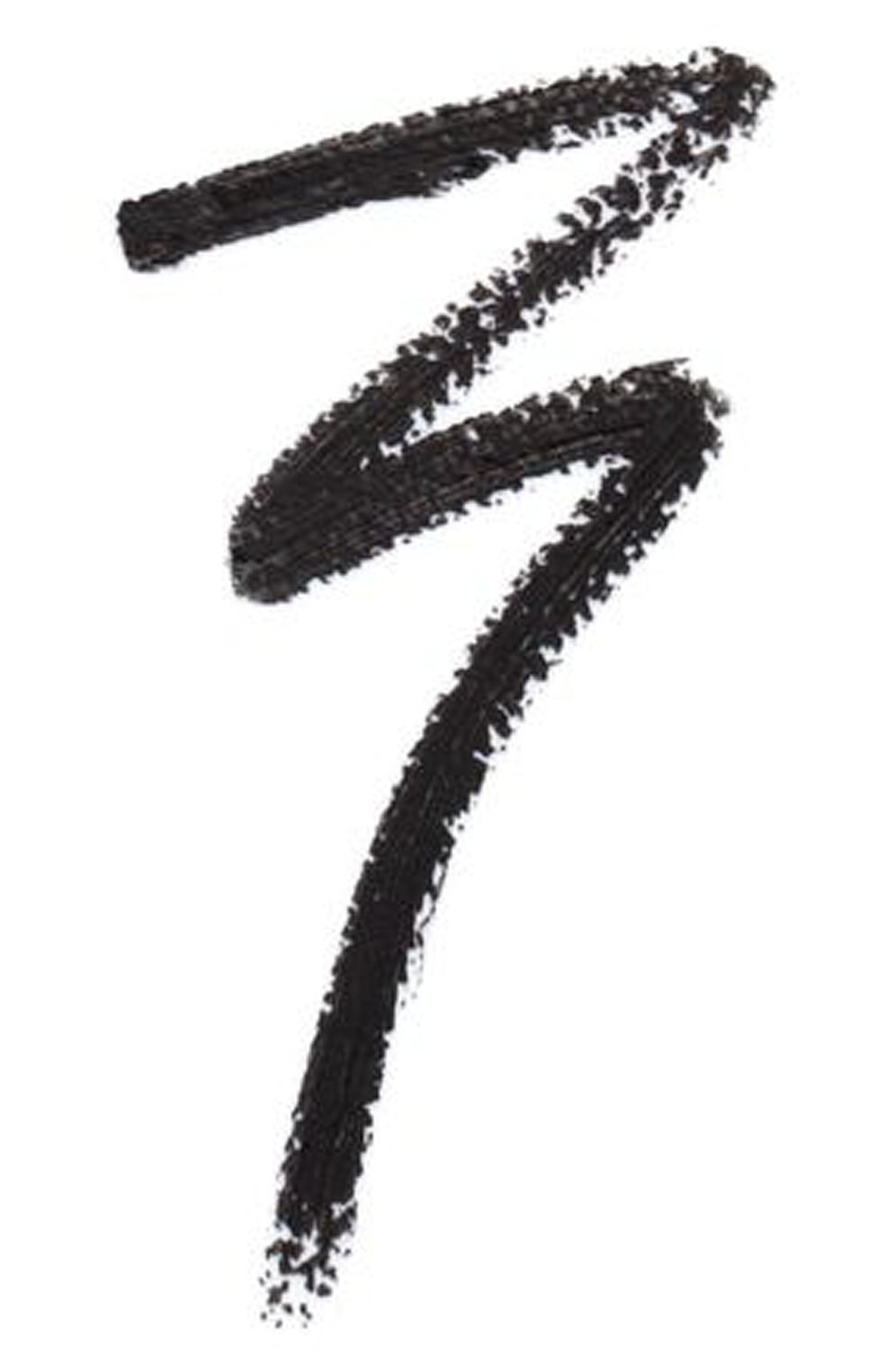 Карандаш для глаз precision eye definer, оттенок kohl KEVYN AUCOIN, арт. 810050680950, фото 2