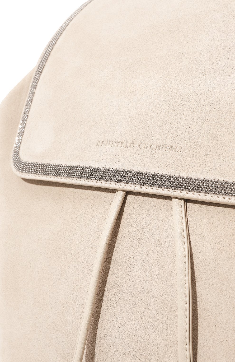 Рюкзак BRUNELLO CUCINELLI, арт. MBFXD2217, фото 3