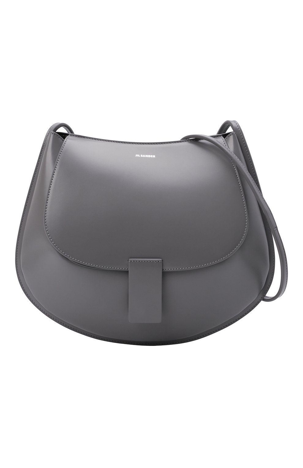 Сумка crescent JIL SANDER, арт. JSPT853402-WTB69159N, фото 6