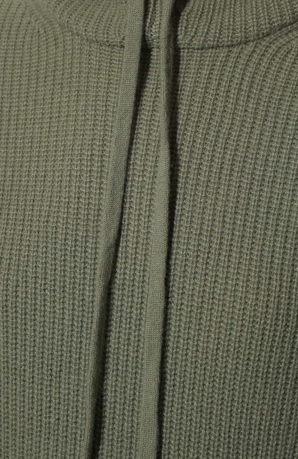 Кашемировое худи rlx RALPH LAUREN, арт. 284857212, фото 5