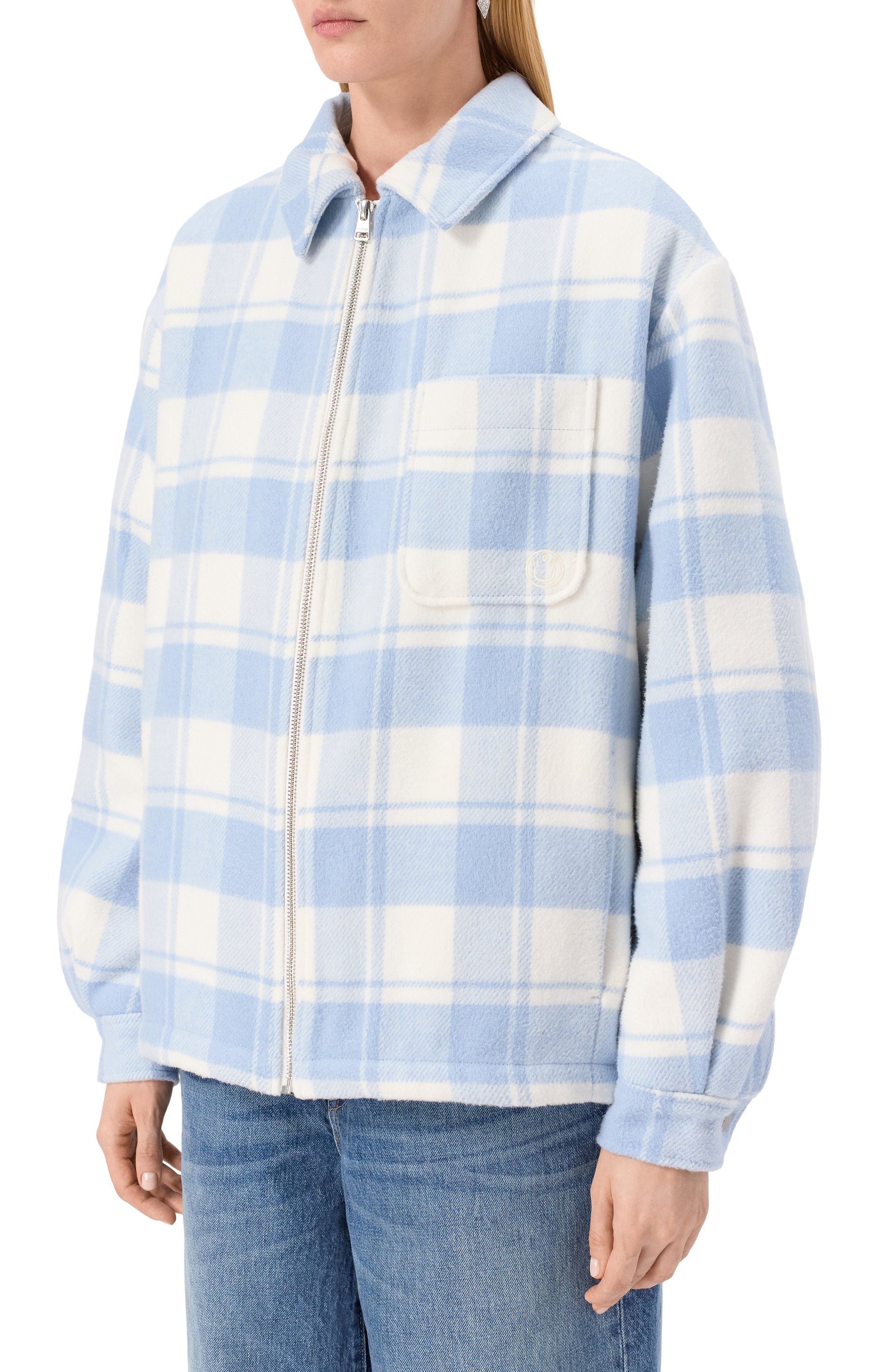 Куртка HUGO BLUE, арт. 50541198, фото 3