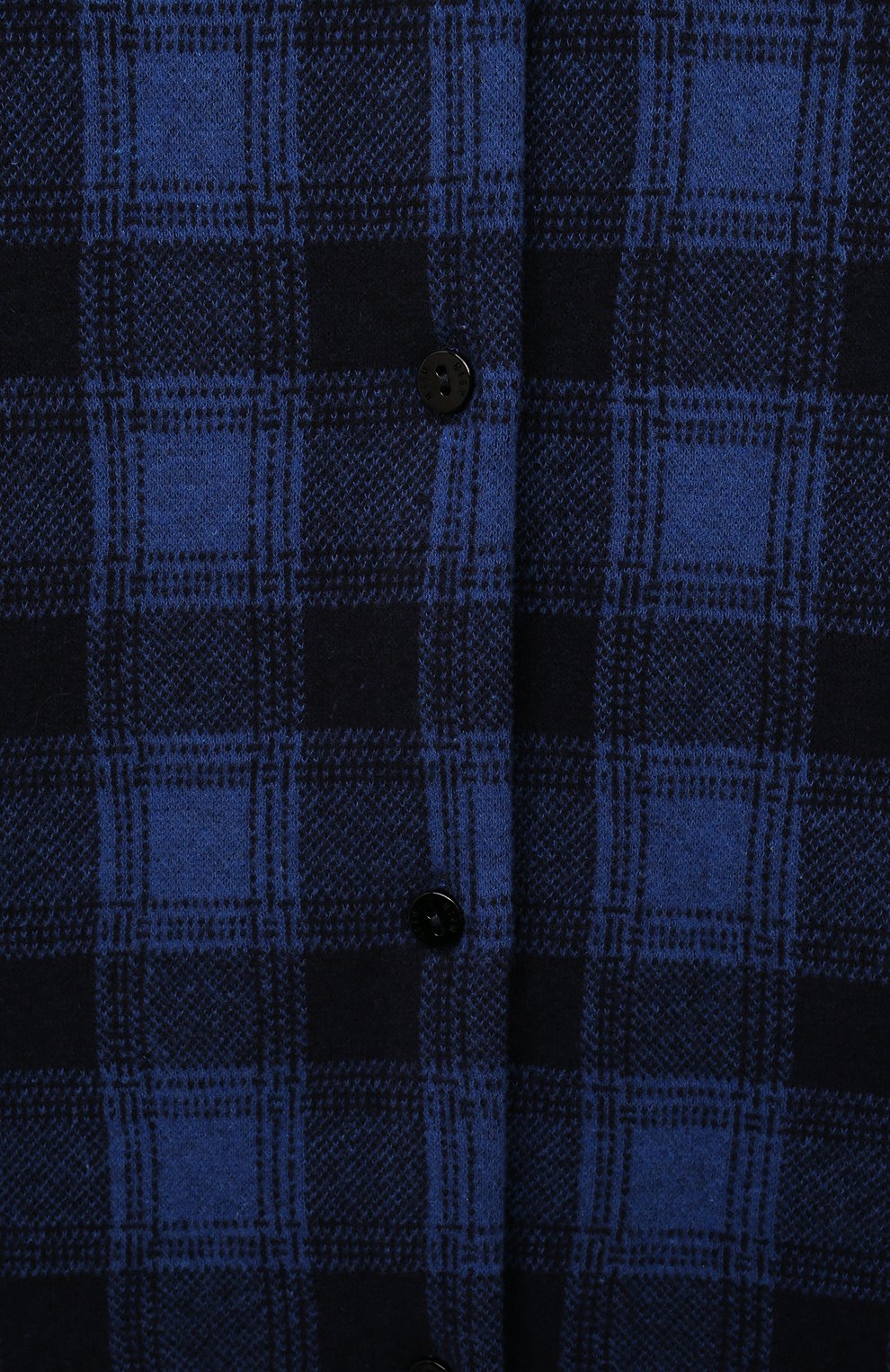 Платье-рубашка MSGM KIDS, арт. F4MSJGDR280, фото 3