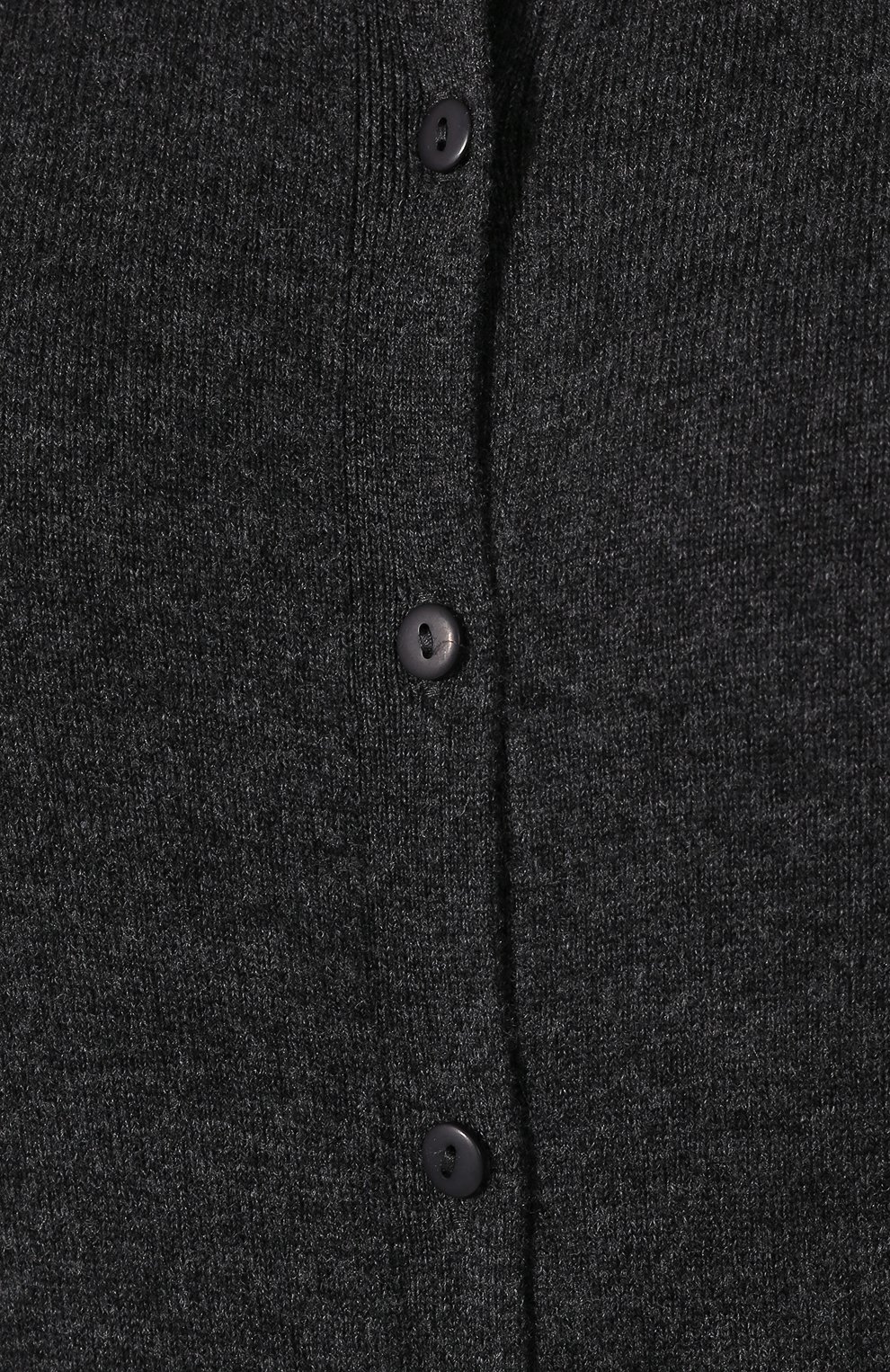 Шерстяное боди NOT SHY серого цвета по цене 11250 руб., арт. 3503036, фото 5 Шерстяное боди NOT SHY, арт. 3503036, фото 5