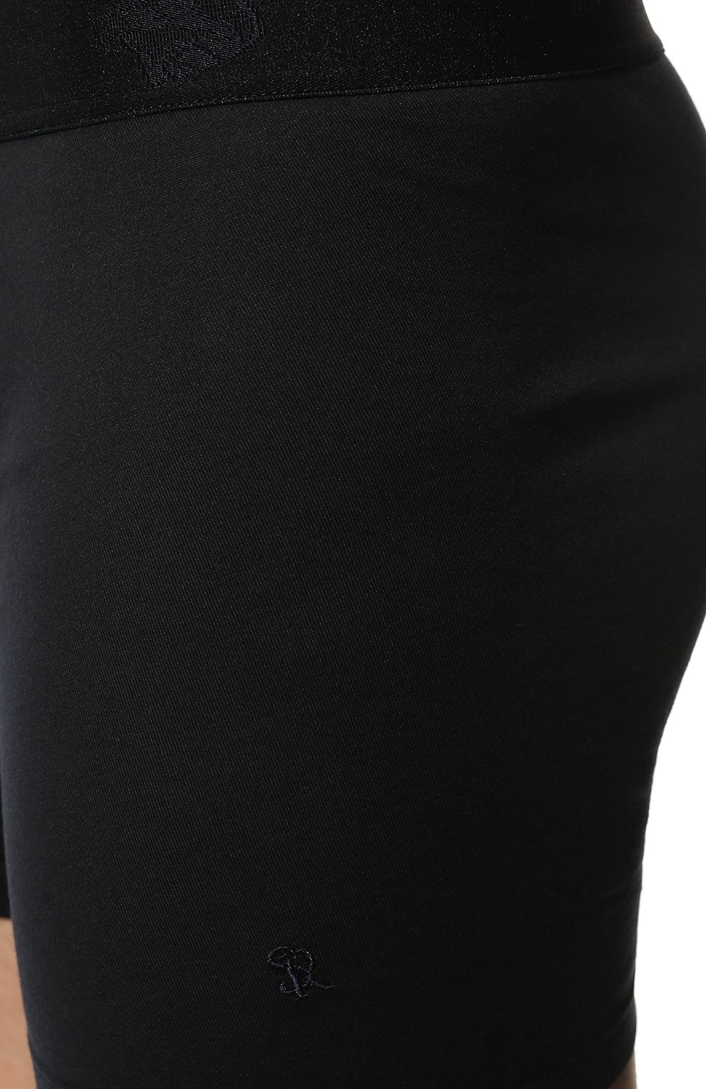 Хлопковые боксеры STEFANO RICCI, арт. BXM22/SIC0TT, фото 4