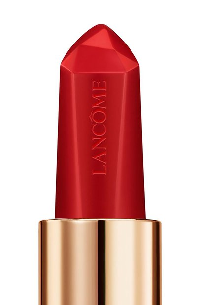 Помада для губ l'absolu rouge ruby cream holiday edition, 473 LANCOME, арт. 3614273129503, фото 3