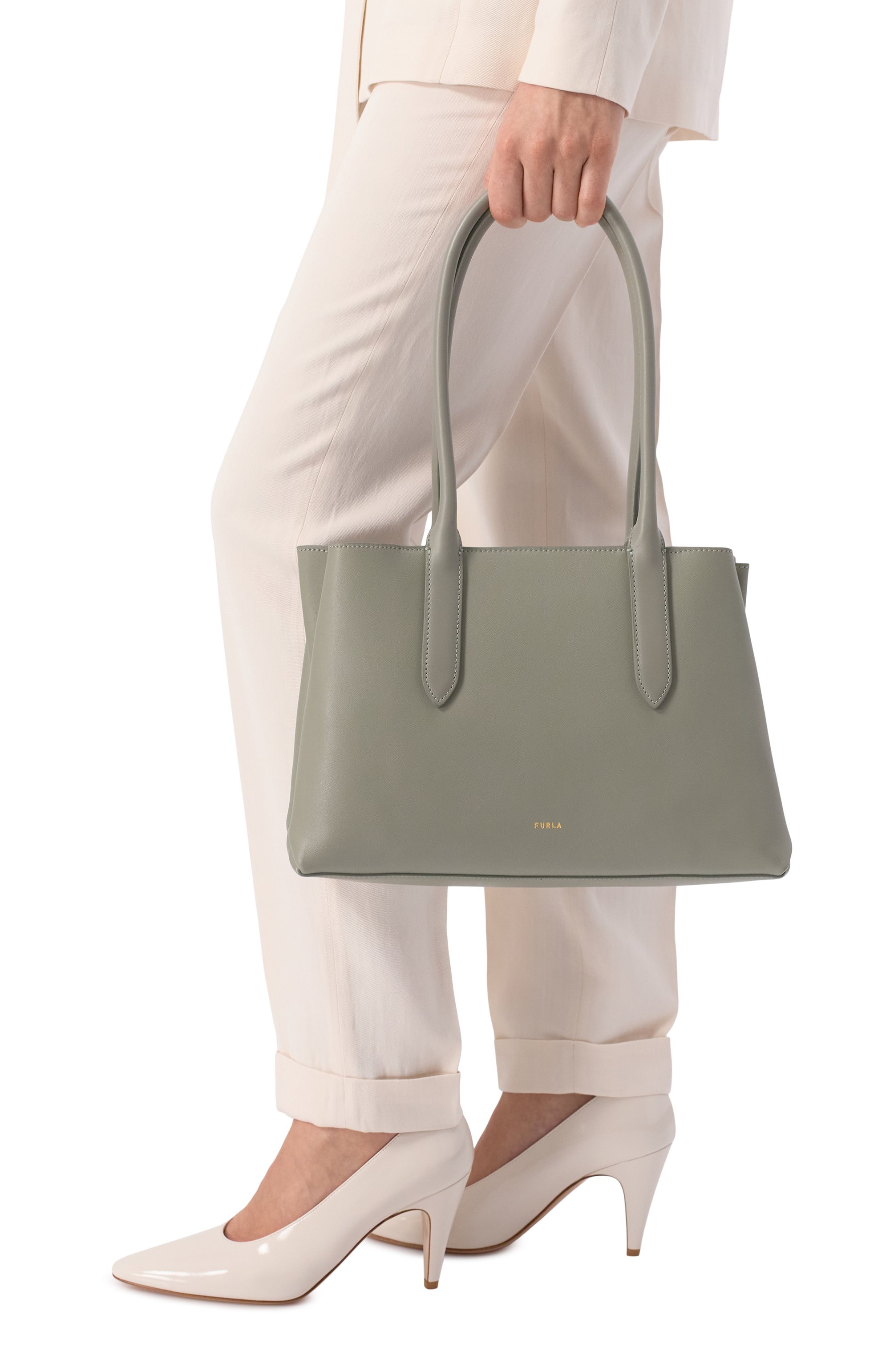 Сумка furla meridiana medium FURLA, арт. WB01606/BX3169, фото 2