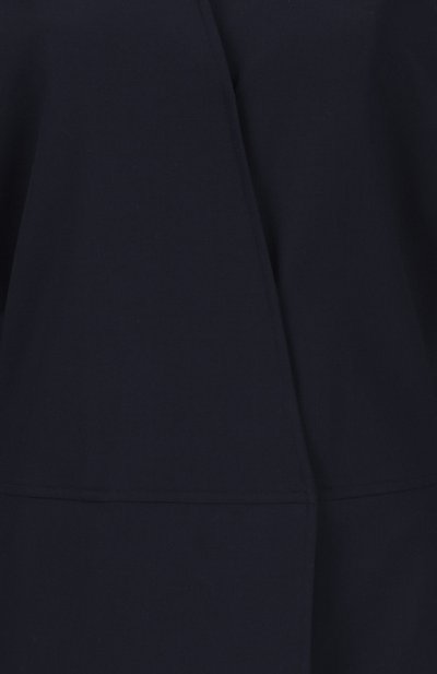 Шерстяное пальто с запахом RALPH LAUREN, арт. 916/IYU03/FYU03, фото 3